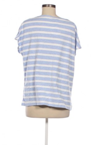 Bluzka damska Street One, Rozmiar L, Kolor Kolorowy, Cena 80,99 zł