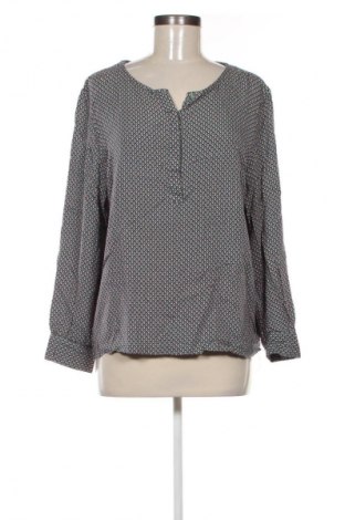 Dámská halenka Street One, Velikost XL, Barva Vícebarevné, Cena  319,00 Kč