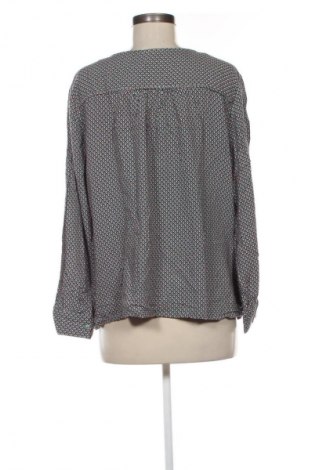Dámská halenka Street One, Velikost XL, Barva Vícebarevné, Cena  319,00 Kč