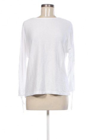 Bluză de femei Street One, Mărime M, Culoare Alb, Preț 74,99 Lei