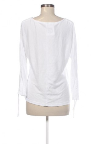 Bluză de femei Street One, Mărime M, Culoare Alb, Preț 74,99 Lei