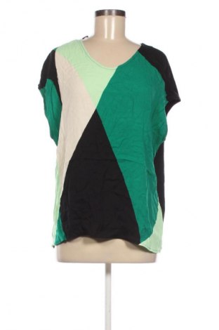 Bluză de femei Street One, Mărime L, Culoare Multicolor, Preț 78,99 Lei