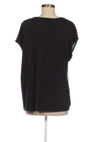 Bluză de femei Street One, Mărime L, Culoare Multicolor, Preț 78,99 Lei