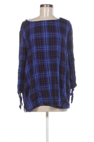 Bluză de femei Street One, Mărime XL, Culoare Multicolor, Preț 74,99 Lei