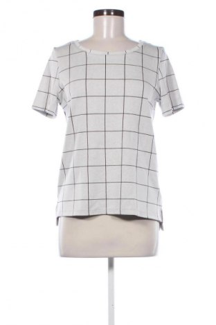 Dámská halenka Street One, Velikost XS, Barva Vícebarevné, Cena  219,00 Kč
