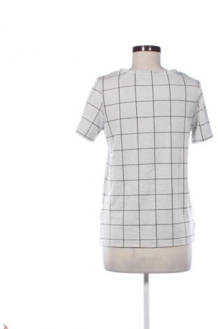 Dámská halenka Street One, Velikost XS, Barva Vícebarevné, Cena  219,00 Kč