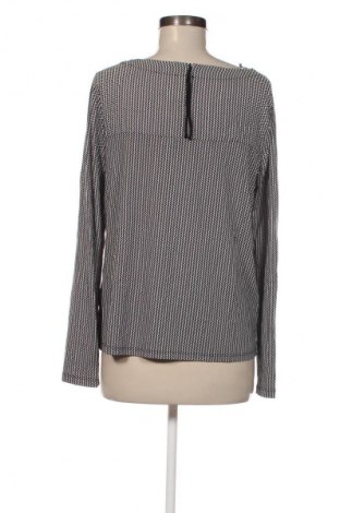 Dámská halenka Street One, Velikost M, Barva Vícebarevné, Cena  239,00 Kč