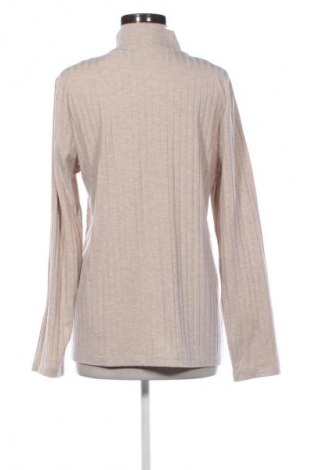 Dámská halenka Street One, Velikost XL, Barva Béžová, Cena  289,00 Kč