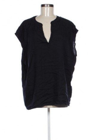 Dámska blúza Street One, Veľkosť XL, Farba Čierna, Cena  14,95 €