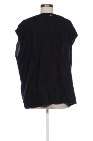 Dámska blúza Street One, Veľkosť XL, Farba Čierna, Cena  14,95 €