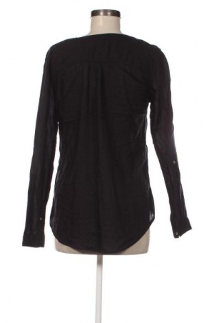 Bluzka damska Street One, Rozmiar M, Kolor Czarny, Cena 46,99 zł