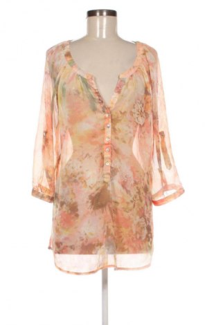 Bluză de femei Street One, Mărime XL, Culoare Multicolor, Preț 66,99 Lei