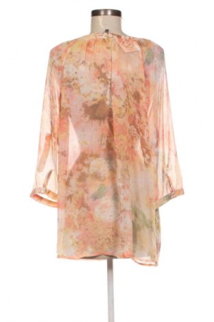 Bluză de femei Street One, Mărime XL, Culoare Multicolor, Preț 66,99 Lei