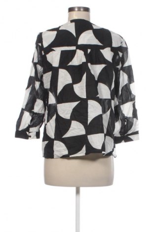 Damen Shirt Street One, Größe M, Farbe Mehrfarbig, Preis 14,99 €
