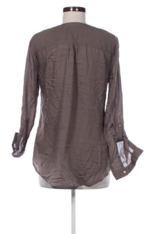 Dámska blúza Street One, Veľkosť M, Farba Hnedá, Cena  7,95 €