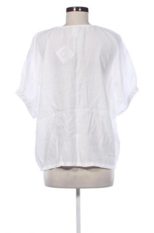 Damen Shirt Street One, Größe M, Farbe Weiß, Preis 16,99 €