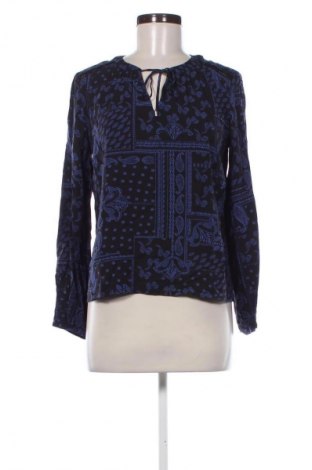 Bluză de femei Street One, Mărime S, Culoare Multicolor, Preț 59,99 Lei