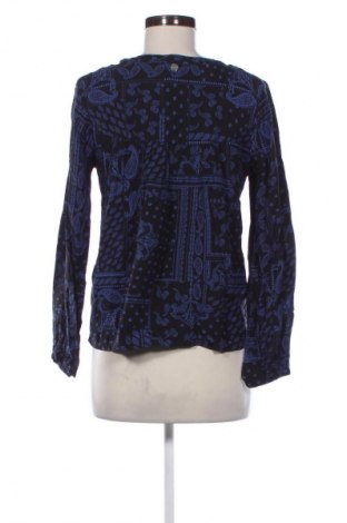 Bluză de femei Street One, Mărime S, Culoare Multicolor, Preț 59,99 Lei