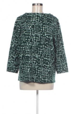Bluză de femei Street One, Mărime L, Culoare Multicolor, Preț 54,99 Lei