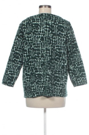 Bluză de femei Street One, Mărime L, Culoare Multicolor, Preț 54,99 Lei