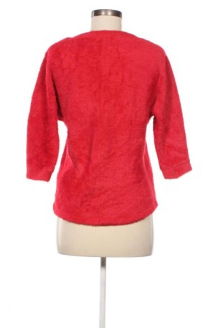 Bluzka damska Street One, Rozmiar S, Kolor Czerwony, Cena 37,99 zł