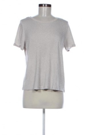 Bluză de femei Street One, Mărime M, Culoare Multicolor, Preț 72,03 Lei