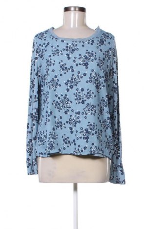 Bluză de femei Street One, Mărime S, Culoare Multicolor, Preț 89,29 Lei