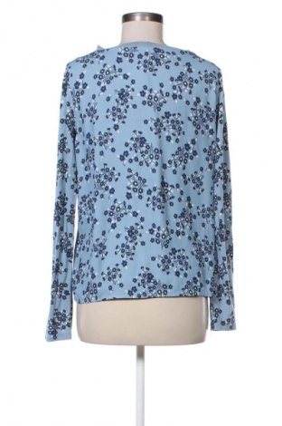 Bluză de femei Street One, Mărime S, Culoare Multicolor, Preț 89,29 Lei