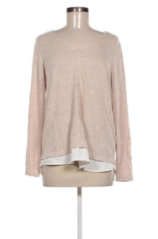 Dámská halenka Street One, Velikost M, Barva Béžová, Cena  209,00 Kč