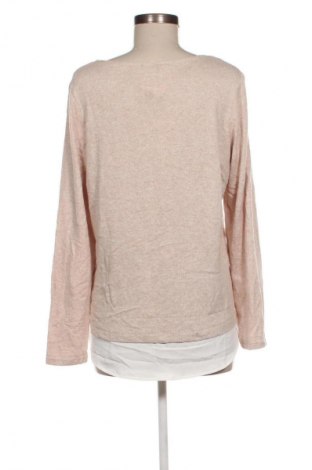 Dámská halenka Street One, Velikost M, Barva Béžová, Cena  209,00 Kč