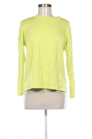 Bluză de femei Street One, Mărime M, Culoare Galben, Preț 49,99 Lei