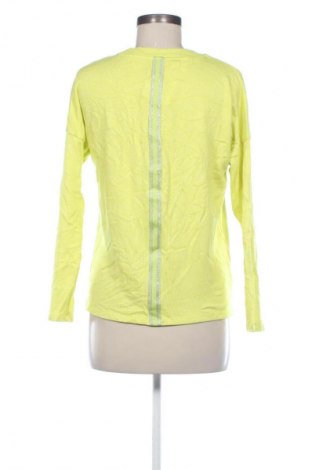Bluză de femei Street One, Mărime M, Culoare Galben, Preț 49,99 Lei