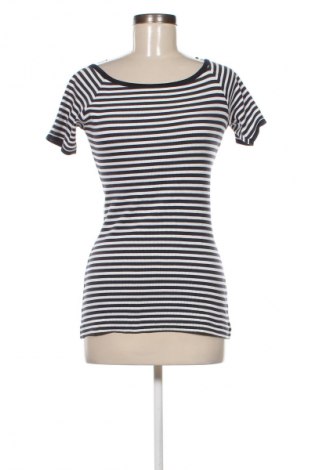 Damen Shirt Strenesse, Größe M, Farbe Mehrfarbig, Preis 34,79 €