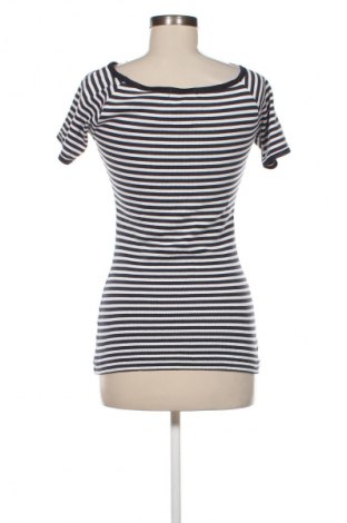 Damen Shirt Strenesse, Größe M, Farbe Mehrfarbig, Preis 34,79 €
