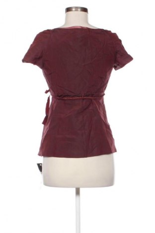 Damen Shirt Strenesse Gabriele Strehle, Größe S, Farbe Rot, Preis 48,99 €