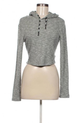 Damen Shirt Stronger, Größe M, Farbe Mehrfarbig, Preis 12,99 €