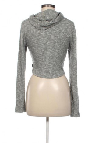 Damen Shirt Stronger, Größe M, Farbe Mehrfarbig, Preis 12,99 €