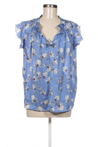 Bluză de femei Studio Anneloes, Mărime M, Culoare Multicolor, Preț 83,99 Lei