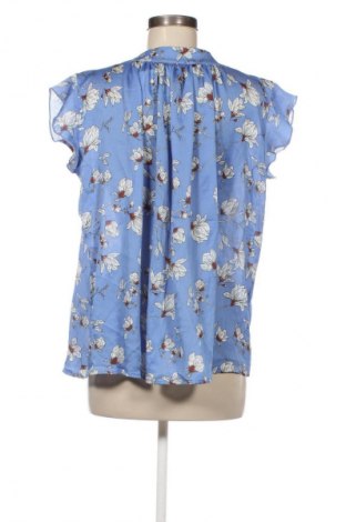 Bluză de femei Studio Anneloes, Mărime M, Culoare Multicolor, Preț 83,99 Lei