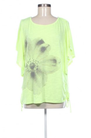 Női blúz Style & Co, Méret XXL, Szín Zöld, Ár 3 519 Ft