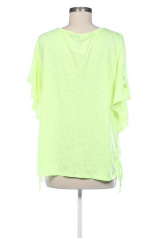 Női blúz Style & Co, Méret XXL, Szín Zöld, Ár 3 519 Ft