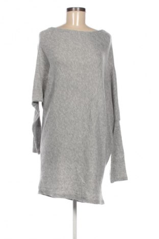 Bluză de femei Styleboom, Mărime L, Culoare Gri, Preț 28,99 Lei