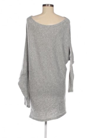 Bluză de femei Styleboom, Mărime L, Culoare Gri, Preț 28,99 Lei