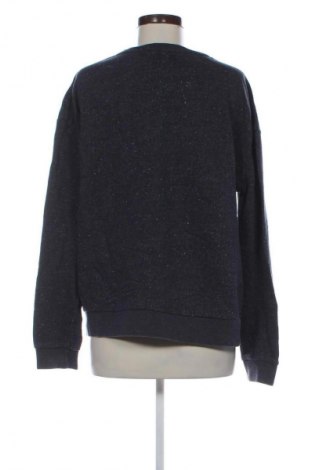 Bluzka damska Superdry, Rozmiar L, Kolor Kolorowy, Cena 78,99 zł