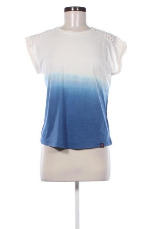 Dámska blúza Superdry, Veľkosť S, Farba Viacfarebná, Cena  12,95 €