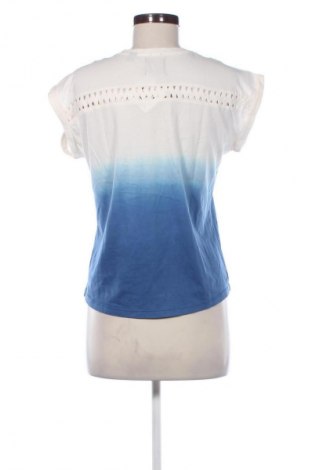 Dámska blúza Superdry, Veľkosť S, Farba Viacfarebná, Cena  12,95 €