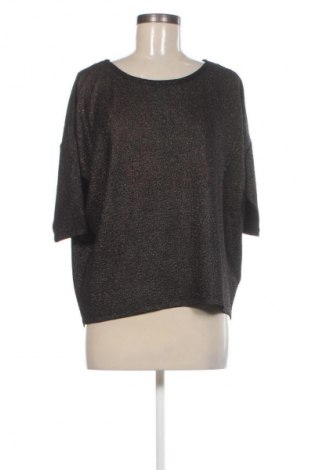 Damen Shirt Supertrash, Größe M, Farbe Mehrfarbig, Preis 8,99 €