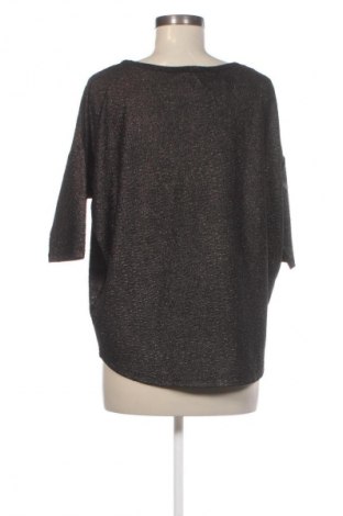 Damen Shirt Supertrash, Größe M, Farbe Mehrfarbig, Preis 8,99 €