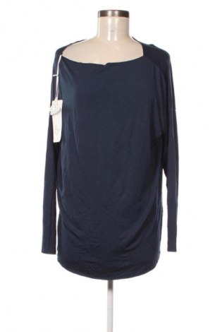 Bluză de femei Susy Mix, Mărime M, Culoare Albastru, Preț 79,99 Lei