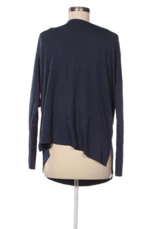 Bluză de femei Susy Mix, Mărime M, Culoare Albastru, Preț 79,99 Lei